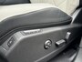 DS 7 E-TENSE 225PK ESPRIT DE VOYAGE SOH 99,75% / NAVI / LEDER / CLIMA / FULL-LED / 19" LMV / PANO. DAK / KEYLESS / WINTERPAKKET / ADAPT. CRUISE / FULL OPTIONS !!