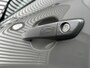 DS 7 E-TENSE 225PK ESPRIT DE VOYAGE SOH 99,75% / NAVI / LEDER / CLIMA / FULL-LED / 19" LMV / PANO. DAK / KEYLESS / WINTERPAKKET / ADAPT. CRUISE / FULL OPTIONS !!