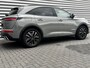 DS 7 E-TENSE 225PK ESPRIT DE VOYAGE SOH 99,75% / NAVI / LEDER / CLIMA / FULL-LED / 19" LMV / PANO. DAK / KEYLESS / WINTERPAKKET / ADAPT. CRUISE / FULL OPTIONS !!