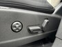 DS 7 E-TENSE 225PK ESPRIT DE VOYAGE SOH 99,75% / NAVI / LEDER / CLIMA / FULL-LED / 19" LMV / PANO. DAK / KEYLESS / WINTERPAKKET / ADAPT. CRUISE / FULL OPTIONS !!