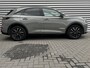 DS 7 E-TENSE 225PK ESPRIT DE VOYAGE SOH 99,75% / NAVI / LEDER / CLIMA / FULL-LED / 19" LMV / PANO. DAK / KEYLESS / WINTERPAKKET / ADAPT. CRUISE / FULL OPTIONS !!
