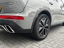 DS 7 E-TENSE 225PK ESPRIT DE VOYAGE SOH 99,75% / NAVI / LEDER / CLIMA / FULL-LED / 19" LMV / PANO. DAK / KEYLESS / WINTERPAKKET / ADAPT. CRUISE / FULL OPTIONS !!