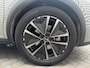DS 7 E-TENSE 225PK ESPRIT DE VOYAGE SOH 99,75% / NAVI / LEDER / CLIMA / FULL-LED / 19" LMV / PANO. DAK / KEYLESS / WINTERPAKKET / ADAPT. CRUISE / FULL OPTIONS !!