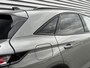 DS 7 E-TENSE 225PK ESPRIT DE VOYAGE SOH 99,75% / NAVI / LEDER / CLIMA / FULL-LED / 19" LMV / PANO. DAK / KEYLESS / WINTERPAKKET / ADAPT. CRUISE / FULL OPTIONS !!
