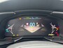 DS 7 E-TENSE 225PK ESPRIT DE VOYAGE SOH 99,75% / NAVI / LEDER / CLIMA / FULL-LED / 19" LMV / PANO. DAK / KEYLESS / WINTERPAKKET / ADAPT. CRUISE / FULL OPTIONS !!