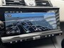 DS 7 E-TENSE 225PK ESPRIT DE VOYAGE SOH 99,75% / NAVI / LEDER / CLIMA / FULL-LED / 19" LMV / PANO. DAK / KEYLESS / WINTERPAKKET / ADAPT. CRUISE / FULL OPTIONS !!