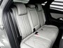DS 7 E-TENSE 225PK ESPRIT DE VOYAGE SOH 99,75% / NAVI / LEDER / CLIMA / FULL-LED / 19" LMV / PANO. DAK / KEYLESS / WINTERPAKKET / ADAPT. CRUISE / FULL OPTIONS !!