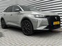 DS 7 E-TENSE 225PK ESPRIT DE VOYAGE SOH 99,75% / NAVI / LEDER / CLIMA / FULL-LED / 19" LMV / PANO. DAK / KEYLESS / WINTERPAKKET / ADAPT. CRUISE / FULL OPTIONS !!