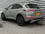 DS 7 E-TENSE 225PK ESPRIT DE VOYAGE SOH 99,75% / NAVI / LEDER / CLIMA / FULL-LED / 19" LMV / PANO. DAK / KEYLESS / WINTERPAKKET / ADAPT. CRUISE / FULL OPTIONS !!