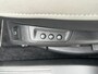 DS 7 E-TENSE 225PK ESPRIT DE VOYAGE SOH 99,75% / NAVI / LEDER / CLIMA / FULL-LED / 19" LMV / PANO. DAK / KEYLESS / WINTERPAKKET / ADAPT. CRUISE / FULL OPTIONS !!