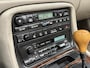 Jaguar XK8 4.0 V8 Convertible LEER ECC CRUISE STOELVERWARMING.