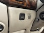Jaguar XK8 4.0 V8 Convertible LEER ECC CRUISE STOELVERWARMING.