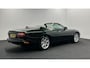 Jaguar XK8 4.0 V8 Convertible LEER ECC CRUISE STOELVERWARMING.
