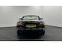 Jaguar XK8 4.0 V8 Convertible LEER ECC CRUISE STOELVERWARMING.