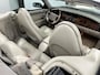 Jaguar XK8 4.0 V8 Convertible LEER ECC CRUISE STOELVERWARMING.