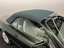 Jaguar XK8 4.0 V8 Convertible LEER ECC CRUISE STOELVERWARMING.