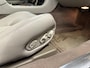Jaguar XK8 4.0 V8 Convertible LEER ECC CRUISE STOELVERWARMING.