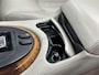 Jaguar XK8 4.0 V8 Convertible LEER ECC CRUISE STOELVERWARMING.