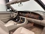 Jaguar XK8 4.0 V8 Convertible LEER ECC CRUISE STOELVERWARMING.