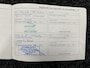 Jaguar XK8 4.0 V8 Convertible LEER ECC CRUISE STOELVERWARMING.