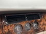 Jaguar XK8 4.0 V8 Convertible LEER ECC CRUISE STOELVERWARMING.