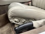 Jaguar XK8 4.0 V8 Convertible LEER ECC CRUISE STOELVERWARMING.