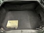 Jaguar XK8 4.0 V8 Convertible LEER ECC CRUISE STOELVERWARMING.