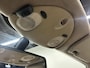 Jaguar XK8 4.0 V8 Convertible LEER ECC CRUISE STOELVERWARMING.