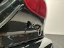 Jaguar XK8 4.0 V8 Convertible LEER ECC CRUISE STOELVERWARMING.