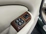 Jaguar XK8 4.0 V8 Convertible LEER ECC CRUISE STOELVERWARMING.