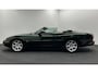 Jaguar XK8 4.0 V8 Convertible LEER ECC CRUISE STOELVERWARMING.