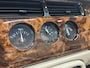 Jaguar XK8 4.0 V8 Convertible LEER ECC CRUISE STOELVERWARMING.