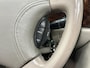 Jaguar XK8 4.0 V8 Convertible LEER ECC CRUISE STOELVERWARMING.
