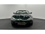 Jaguar XK8 4.0 V8 Convertible LEER ECC CRUISE STOELVERWARMING.