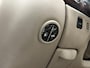 Jaguar XK8 4.0 V8 Convertible LEER ECC CRUISE STOELVERWARMING.