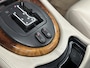 Jaguar XK8 4.0 V8 Convertible LEER ECC CRUISE STOELVERWARMING.