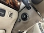 Jaguar XK8 4.0 V8 Convertible LEER ECC CRUISE STOELVERWARMING.