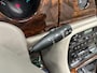 Jaguar XK8 4.0 V8 Convertible LEER ECC CRUISE STOELVERWARMING.