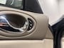Jaguar XK8 4.0 V8 Convertible LEER ECC CRUISE STOELVERWARMING.