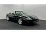 Jaguar XK8 4.0 V8 Convertible LEER ECC CRUISE STOELVERWARMING.