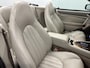 Jaguar XK8 4.0 V8 Convertible LEER ECC CRUISE STOELVERWARMING.