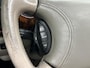 Jaguar XK8 4.0 V8 Convertible LEER ECC CRUISE STOELVERWARMING.