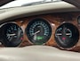 Jaguar XK8 4.0 V8 Convertible LEER ECC CRUISE STOELVERWARMING.