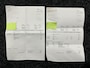 Jaguar XK8 4.0 V8 Convertible LEER ECC CRUISE STOELVERWARMING.