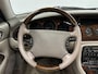 Jaguar XK8 4.0 V8 Convertible LEER ECC CRUISE STOELVERWARMING.