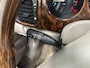 Jaguar XK8 4.0 V8 Convertible LEER ECC CRUISE STOELVERWARMING.