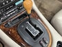 Jaguar XK8 4.0 V8 Convertible LEER ECC CRUISE STOELVERWARMING.