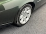 Jaguar XK8 4.0 V8 Convertible LEER ECC CRUISE STOELVERWARMING.