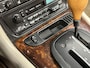 Jaguar XK8 4.0 V8 Convertible LEER ECC CRUISE STOELVERWARMING.