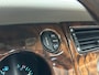Jaguar XK8 4.0 V8 Convertible LEER ECC CRUISE STOELVERWARMING.